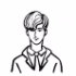Отзыв заказчика забора в Альметьевске